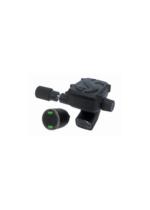SCUBAPRO GALILEO HUD WITH SMART+ PRO TRANSMITTER