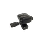 SCUBAPRO GALILEO HUD WITHOUT TRANSMITTER