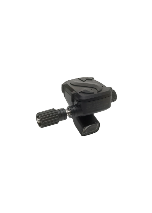 1 SCUBAPRO GALILEO HUD WITHOUT TRANSMITTER - Image 1