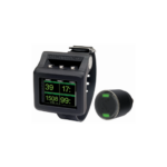 SCUBAPRO GALILEO 2 (G2) WITH SMART+ PRO TRANSMITTER