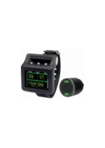 SCUBAPRO GALILEO 2 (G2) WITH SMART+ PRO TRANSMITTER