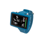 SCUBAPRO LUNA 2.0 AI AIR INTEGRATED Dive Computer