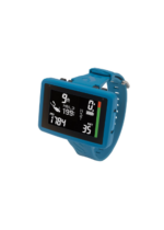 SCUBAPRO LUNA 2.0 AI AIR INTEGRATED Dive Computer