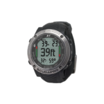 SCUBAPRO Aladin A1 Wristwatch-Style Dive Computer