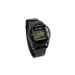 SCUBAPRO Digital 330M Depth Gauge Dive Computer