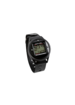 SCUBAPRO Digital 330M Depth Gauge Dive Computer