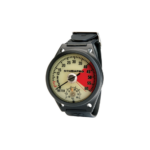 SCUBAPRO STANDARD DEPTH GAUGE Wrist Instrument