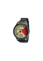 SCUBAPRO STANDARD DEPTH GAUGE Wrist Instrument