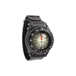 SCUBAPRO FS 2 COMPASS - WRIST MOUNT