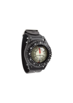 SCUBAPRO FS 2 COMPASS - WRIST MOUNT