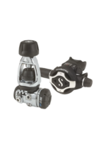 SCUBAPRO MK17 EVO 2 / S620 Ti Regulator System