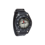SCUBAPRO FS 1.5 COMPASS