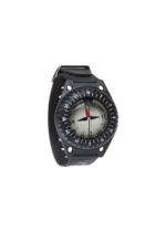 SCUBAPRO FS 1.5 COMPASS