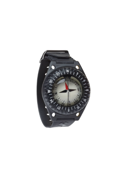 SCUBAPRO FS 1.5 COMPASS