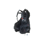 SCUBAPRO Hydros X BCD Women