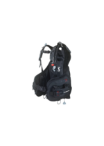 SCUBAPRO Hydros X BCD Women