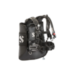 Scubapro Hydros Pro 2 BCD
