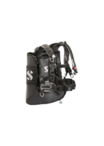 Scubapro Hydros Pro 2 BCD