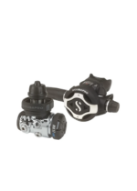 SCUBAPRO MK17 EVO 2 / S620 Ti Regulator System - Image 8