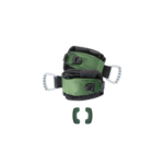 SCUBAPRO HYDROS PRO 2 - MONORAIL WEIGHT POCKETS MINI