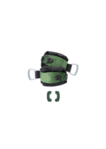 SCUBAPRO HYDROS PRO 2 - MONORAIL WEIGHT POCKETS MINI