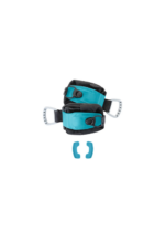 SCUBAPRO HYDROS PRO 2 - MONORAIL WEIGHT POCKETS MINI - Image 15