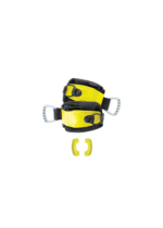 SCUBAPRO HYDROS PRO 2 - MONORAIL WEIGHT POCKETS MINI - Image 21