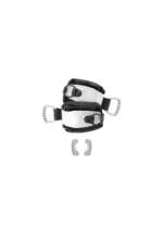 SCUBAPRO HYDROS PRO 2 - MONORAIL WEIGHT POCKETS MINI - Image 24