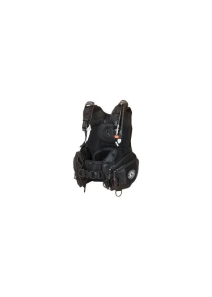 SCUBAPRO X-Black 2024 BCD with BPI
