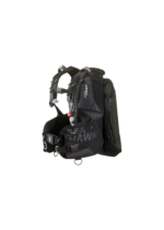 SCUBAPRO Seahawk 2 BCD with BPI - Image 2