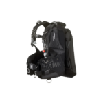 SCUBAPRO Seahawk 2 BCD with BPI