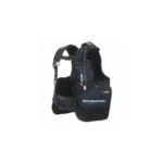 SCUBAPRO T-ONE Front-Adjustable BCD