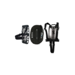 SCUBAPRO S-Tek Pure System Back Plate & Wing Harness