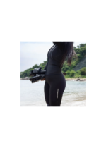 SCUBAPRO EVERFLEX YULEX® WOMAN DIVE PANT, 3MM - Image 11