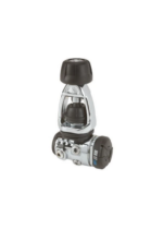 SCUBAPRO MK17 EVO 2 First Stage Regulator
