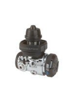 SCUBAPRO MK17 EVO 2 First Stage Regulator - Image 3