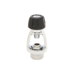 SCUBAPRO DIN to Yoke Adapter