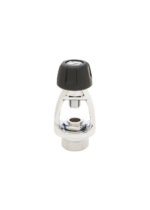 SCUBAPRO DIN to Yoke Adapter