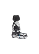 SCUBAPRO MK25 EVO First Stage Regulator