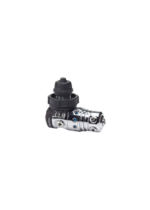 SCUBAPRO MK25 EVO First Stage Regulator - Image 3