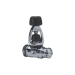 SCUBAPRO MK19 EVO First Stage Regulator