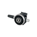 SCUBAPRO G260 Second Stage Regulator