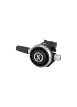 SCUBAPRO G260 Second Stage Regulator