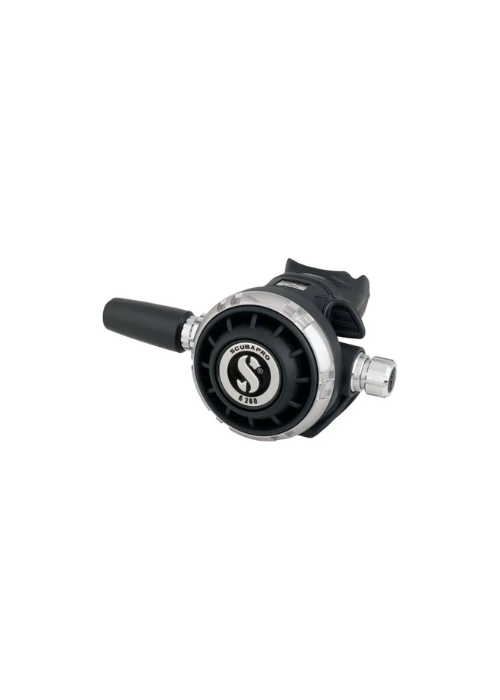 11.263.000 SCUBAPRO G260 Second Stage Regulator - Image 1