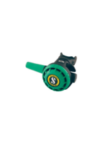 SCUBAPRO R195 Nitrox Octopus