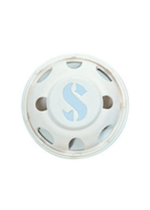 SCUBAPRO Regulator Color Covers for S600