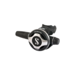 SCUBAPRO S600 Second Stage Regulator