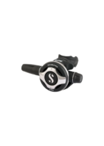 SCUBAPRO S600 Second Stage Regulator