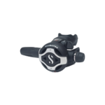 SCUBAPRO S620 Ti Regulator Second Stage