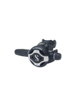 SCUBAPRO S620 Ti Regulator Second Stage